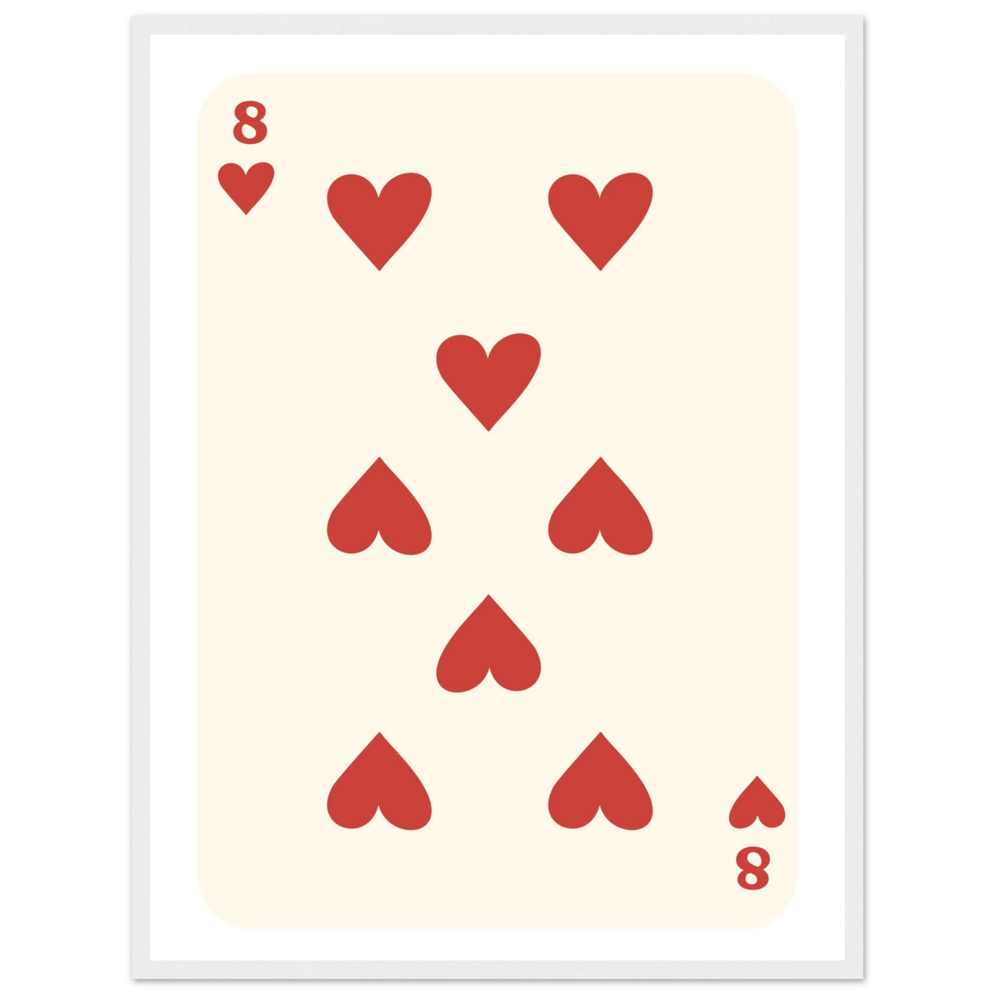 f47b509d-7e1b-4a79-b45a-3110522b865a