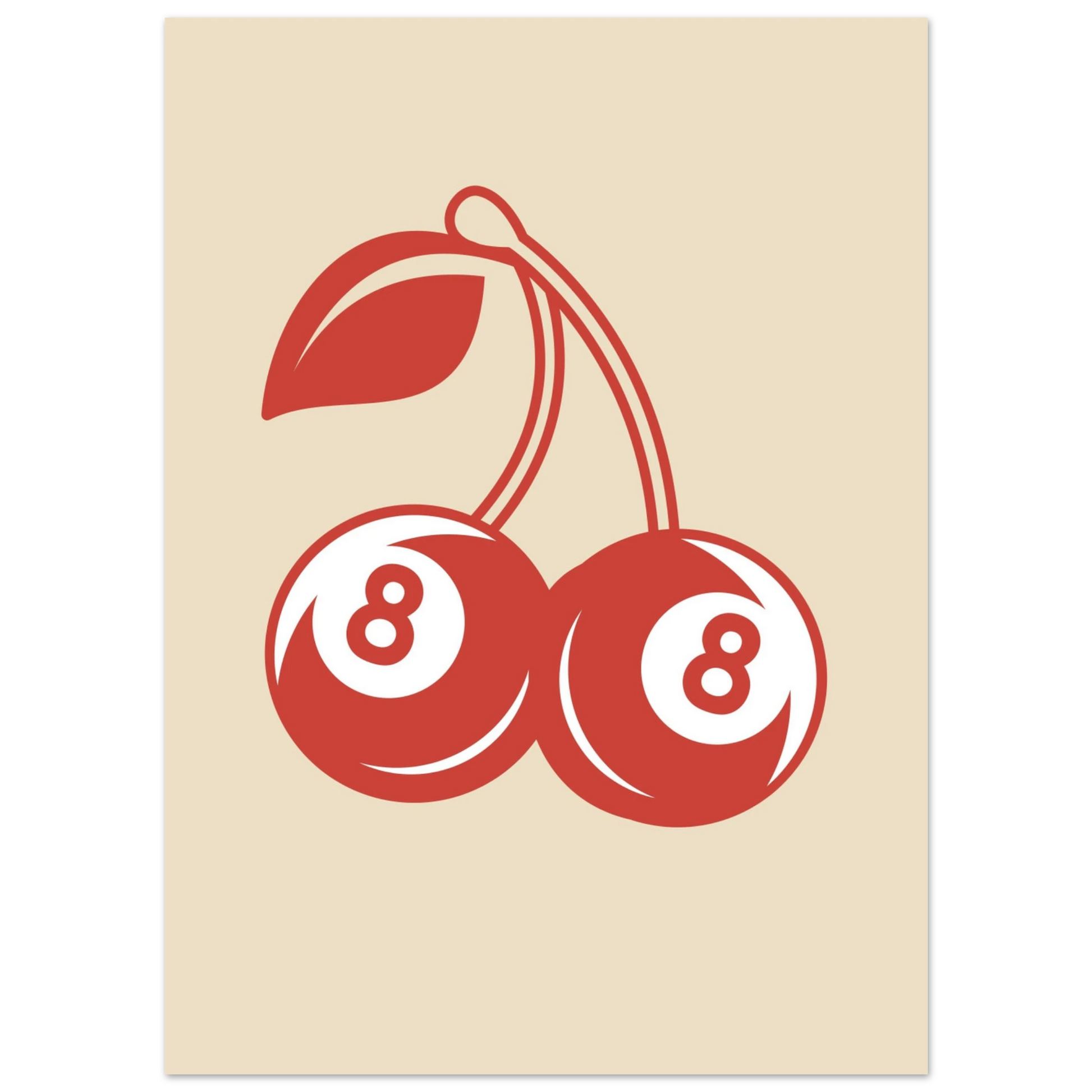 f4b0dd4d-a0b6-42f0-8876-052ebbbba166