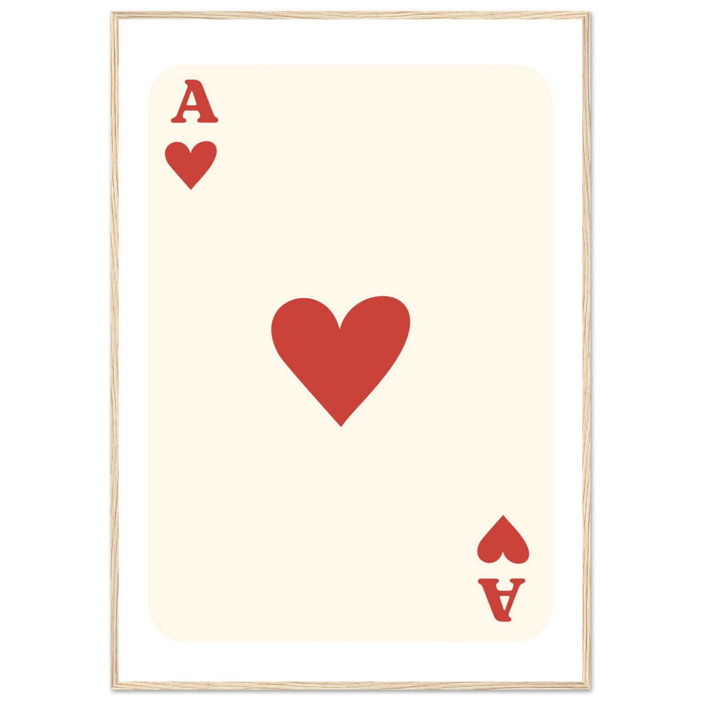 f4f38c18-9c88-4ede-83fe-25d58fd94c5e