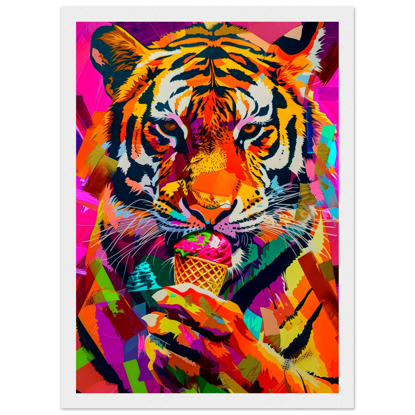 f59f7d8f-f91e-4974-8c08-392ff225098e