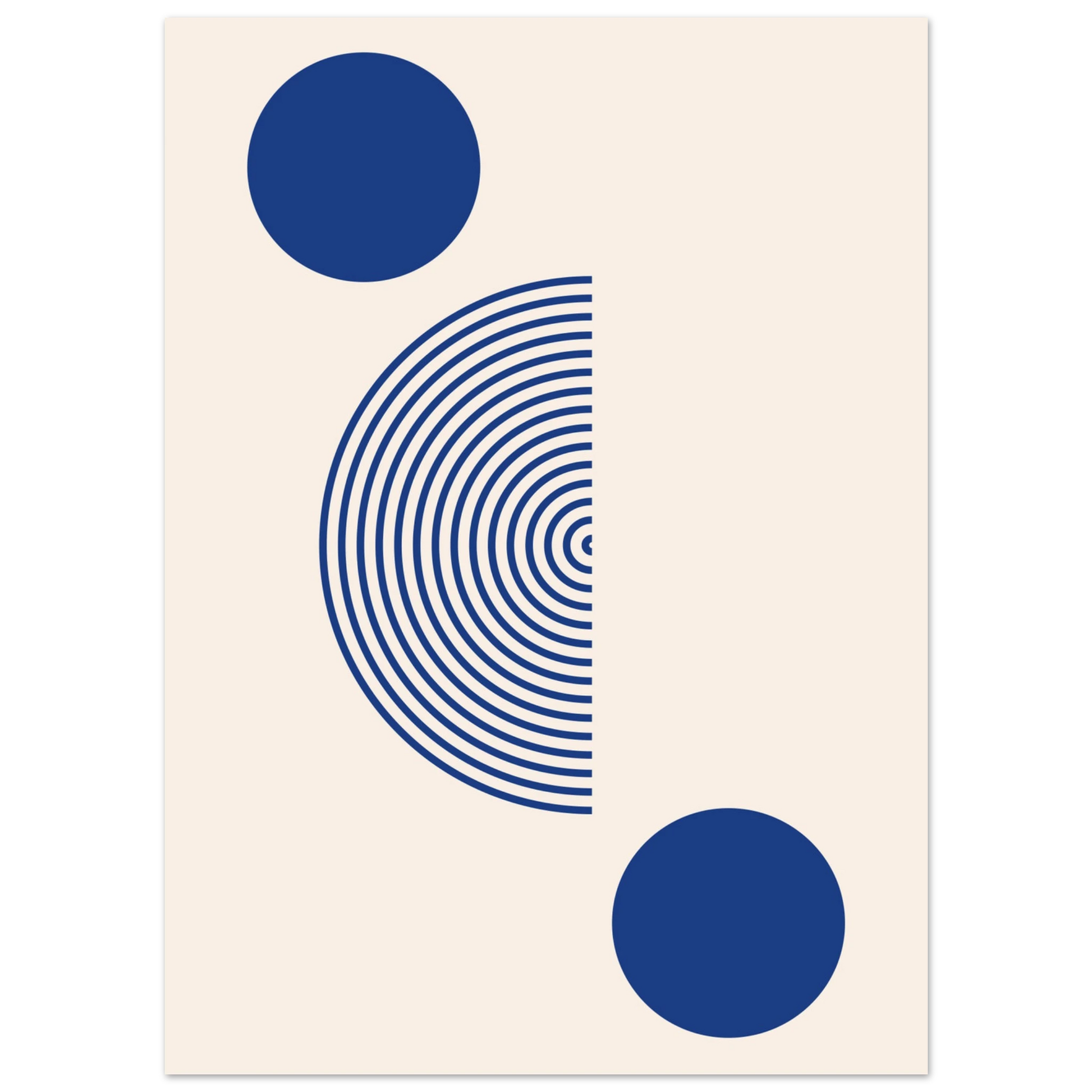 f615cce4-0604-44b2-b092-b6aa90faa39e