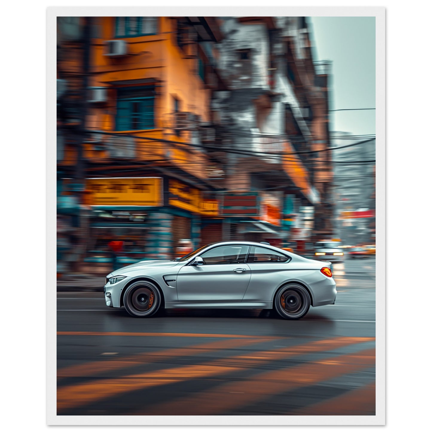 f6230327-6ccc-4d23-b352-fbc2f9e5fd3e