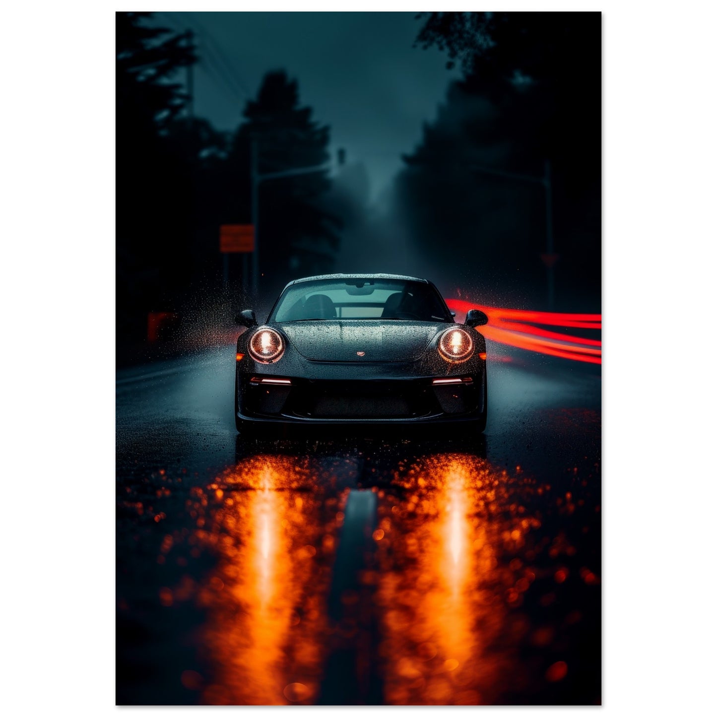 f68515c2-0b48-4071-8e5e-df38fa517fd1