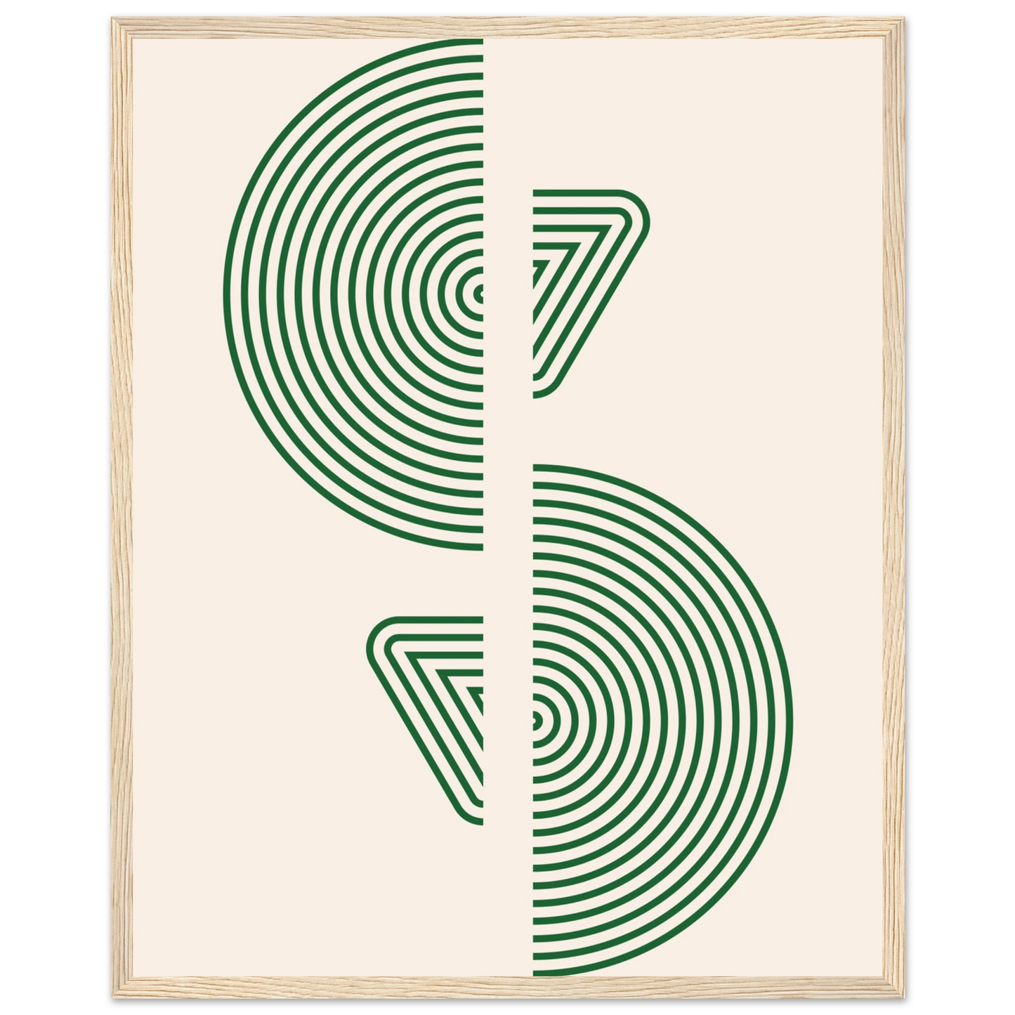 f7cbd0b1-f84e-467c-9970-402aff1e9be1