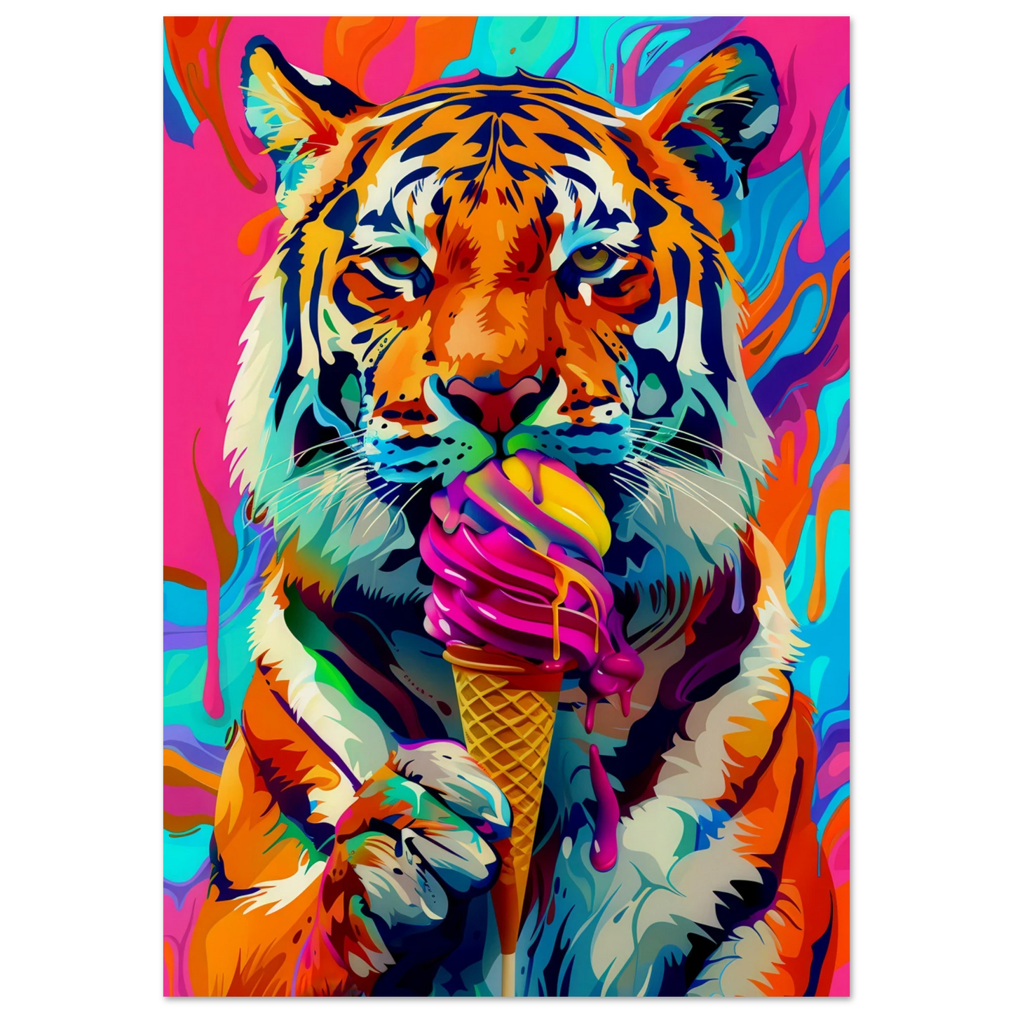 f87f75aa-d55a-4e93-88a5-6668bb93c9c4