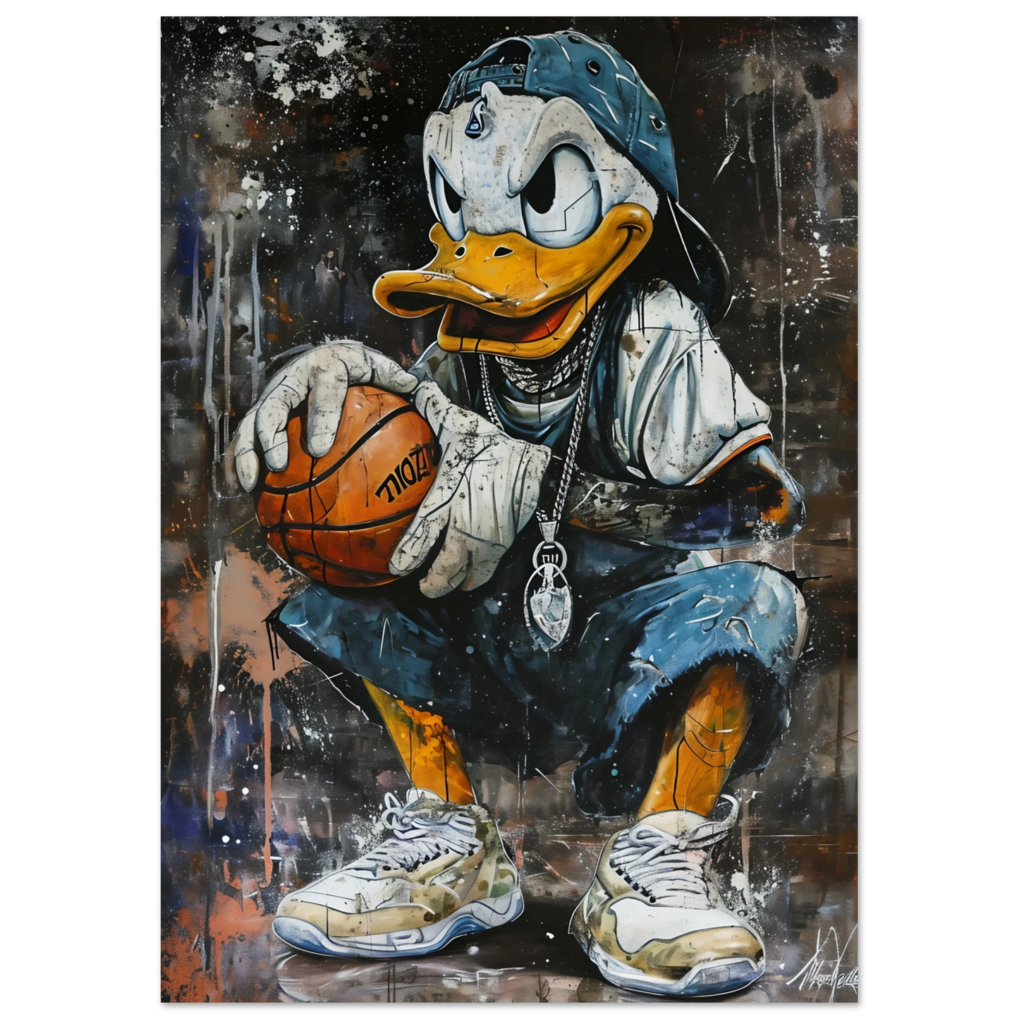 f93342ef-bd87-40f6-8415-35374a5dfba6