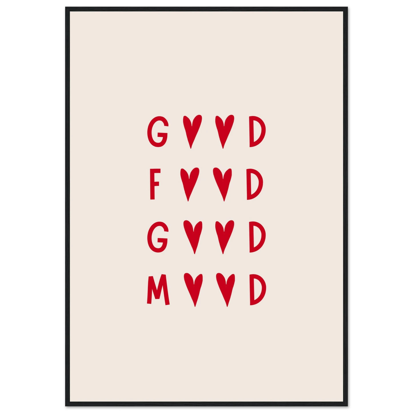 f9be354b-dda3-4bc6-9c6e-41d92e3ddf24