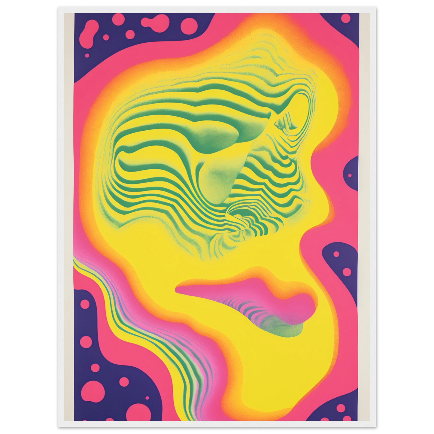 f9da7d0f-56a3-49b6-82df-15efd5c513ca