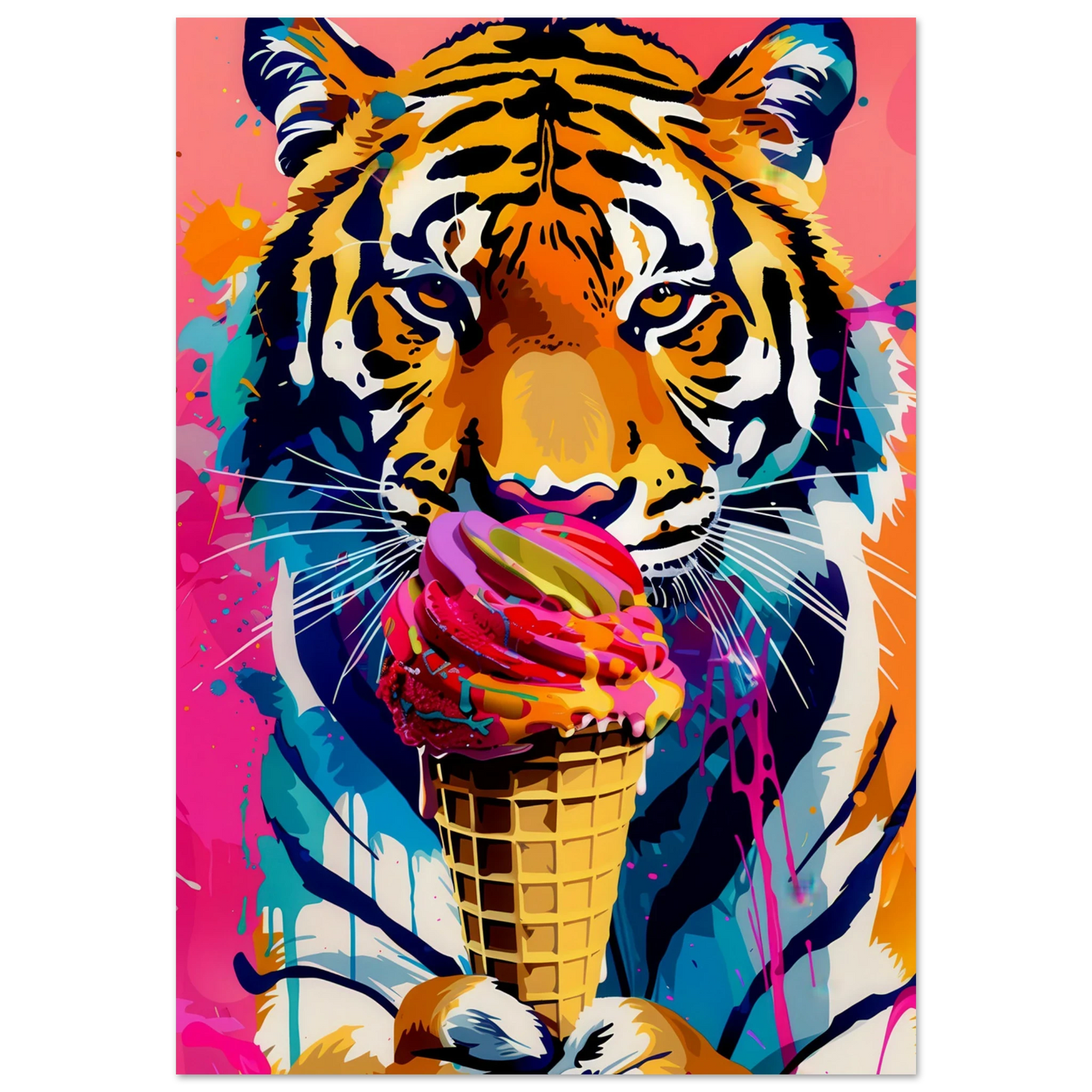 f9e90007-1cd9-403c-b360-33ed4bbe68f5