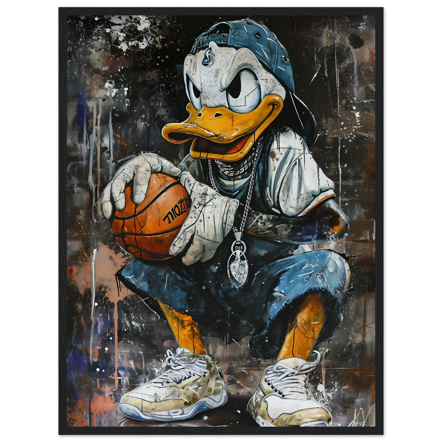 fa319214-5867-4de8-ab09-a55c5cf560a7