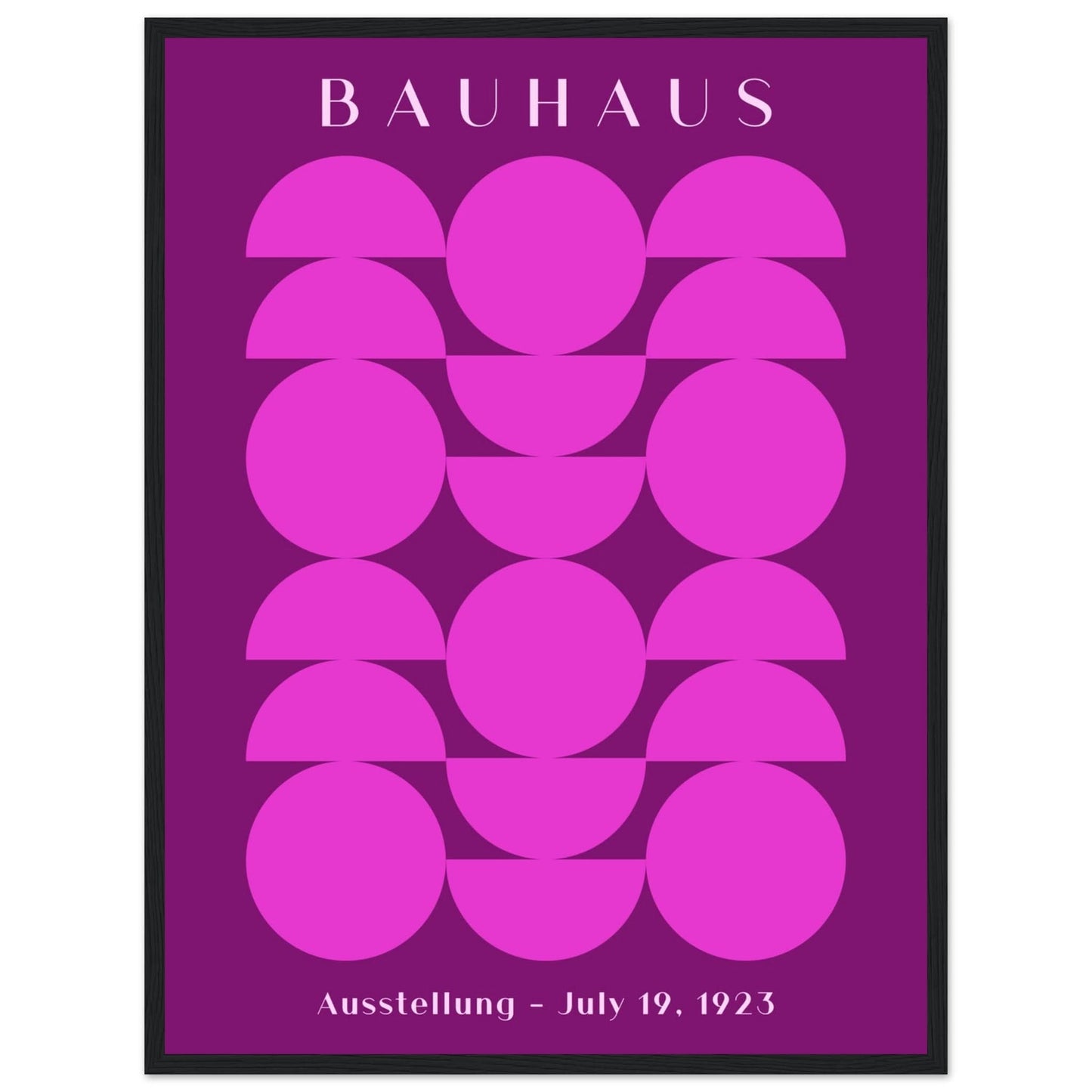 faf9d532-1839-495b-b0f8-badb70c6c04e