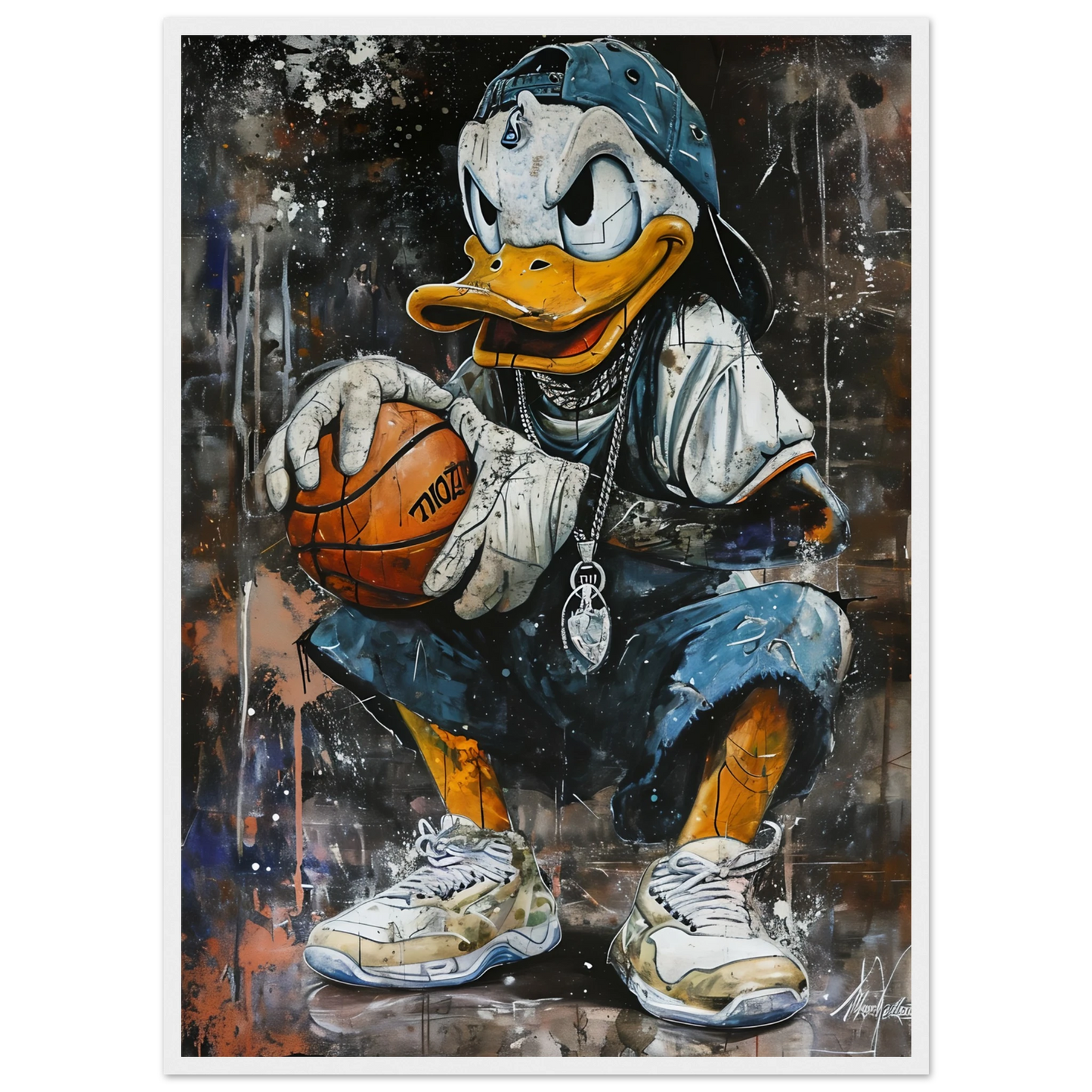 fb14e4b8-78b6-4054-801e-c0131c75eb22