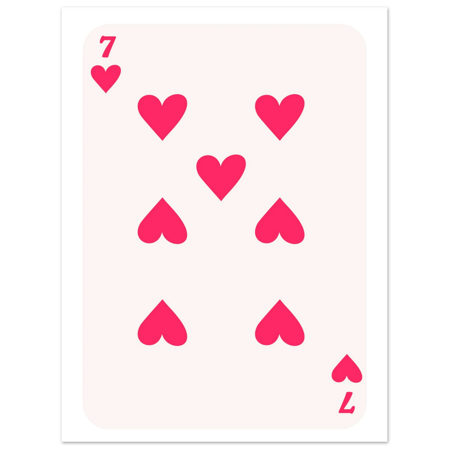 fcabab80-dd53-4d8f-9dfe-9fba54adcbf6