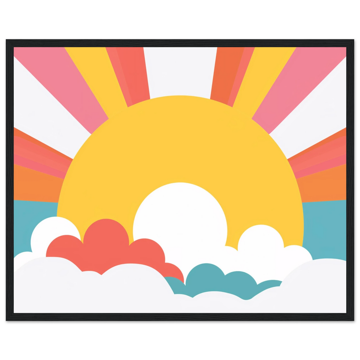 fd276da0-b0da-4fe3-a809-8d058403e8f9