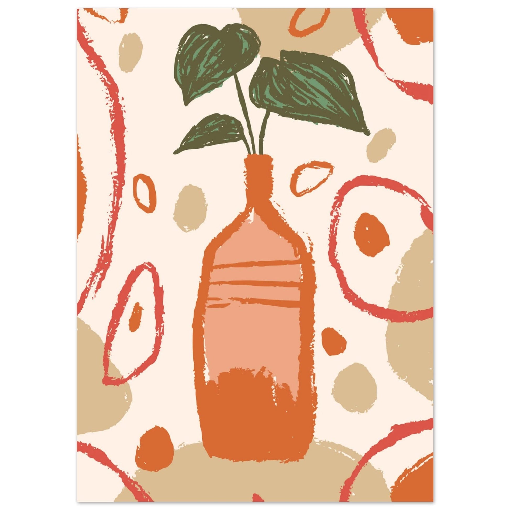 fd397bef-d9fa-4bac-bd98-541366035c12