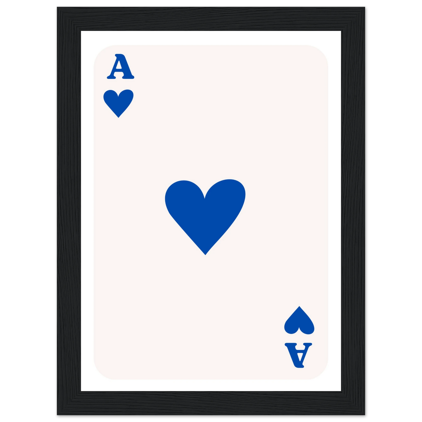 fe0088e5-3b8f-4ab3-b9bc-c71b3b47348c