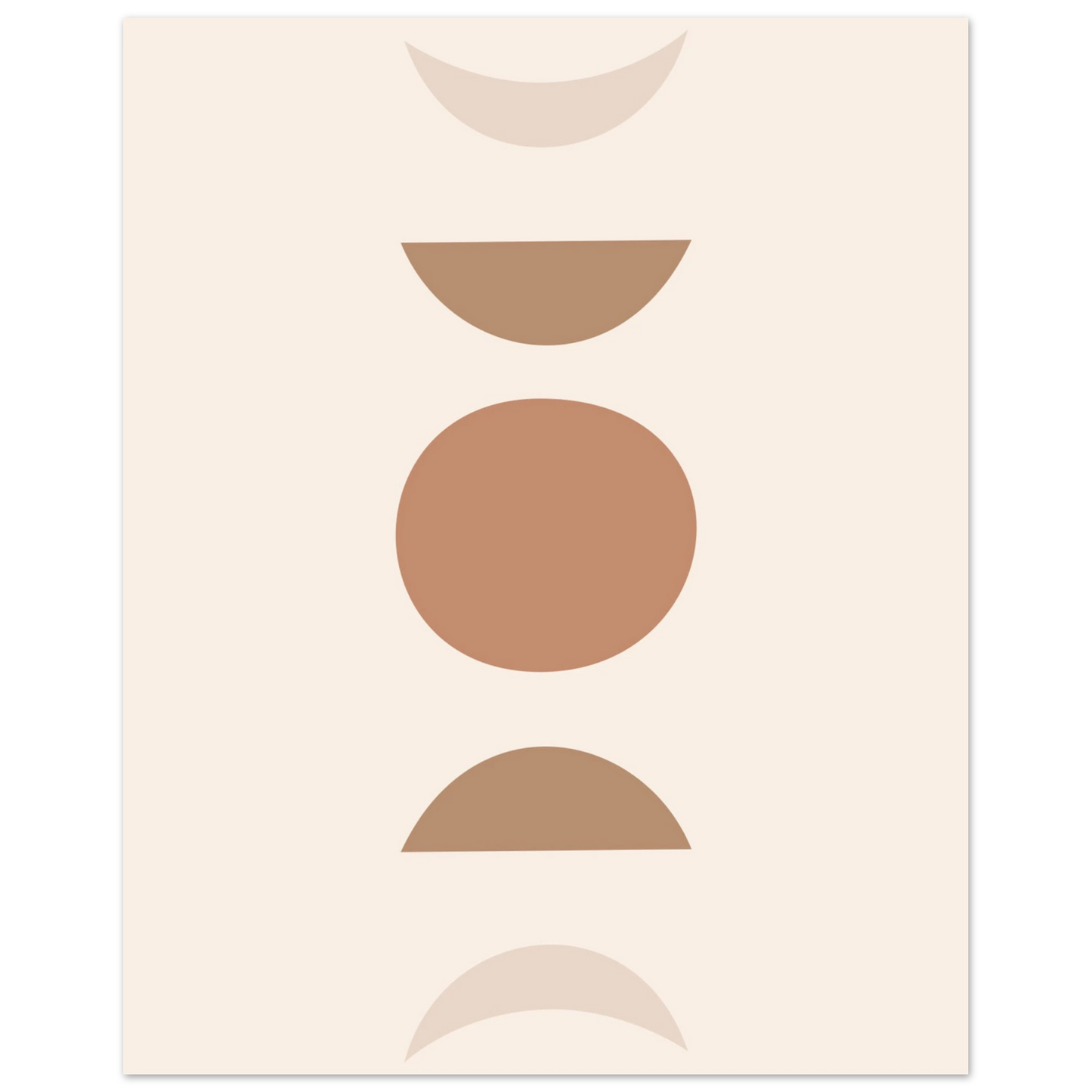 fe28f8b2-37b0-49f8-899c-4dd66ed180bf