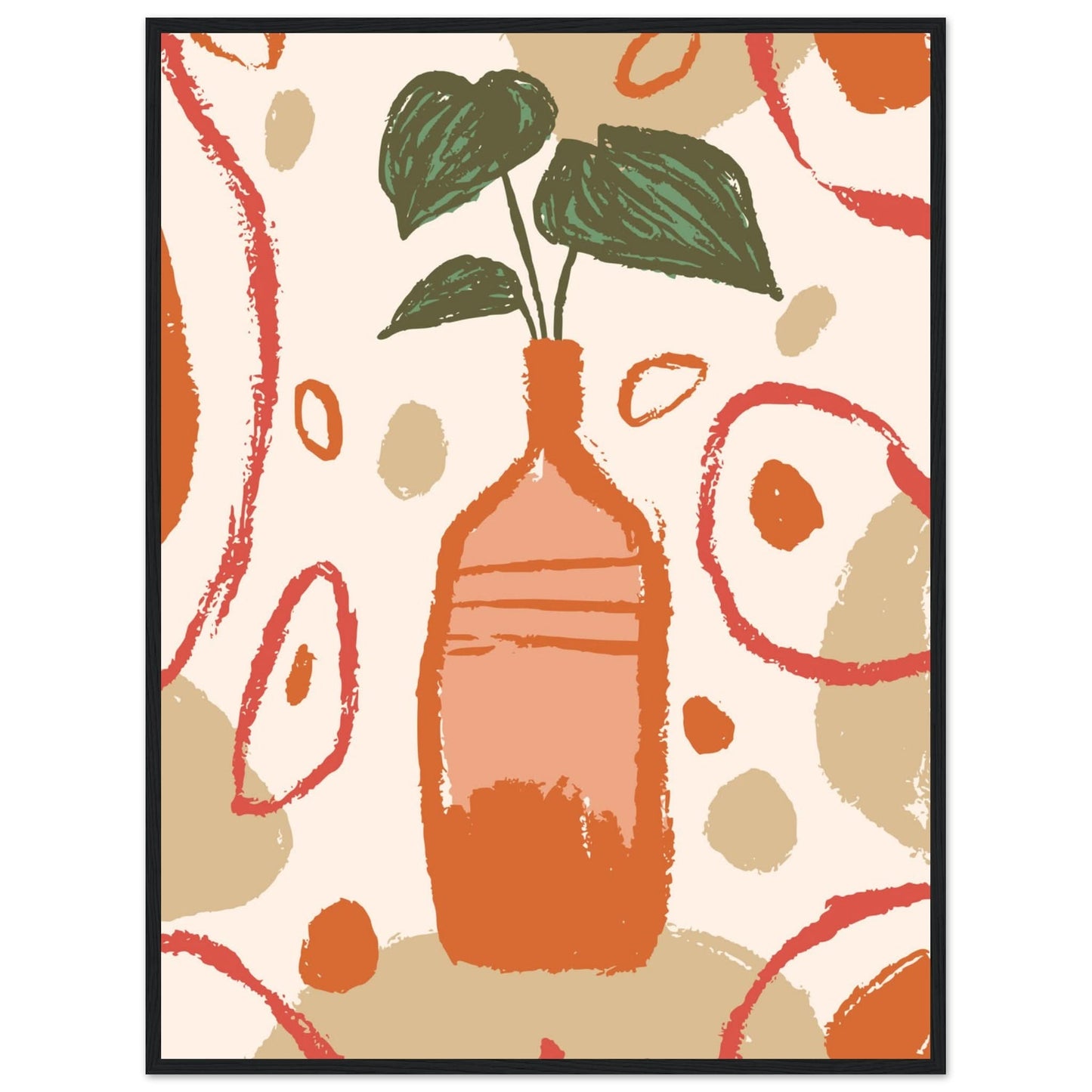 ff5236d7-aadd-4c43-8952-79e1b2b83634