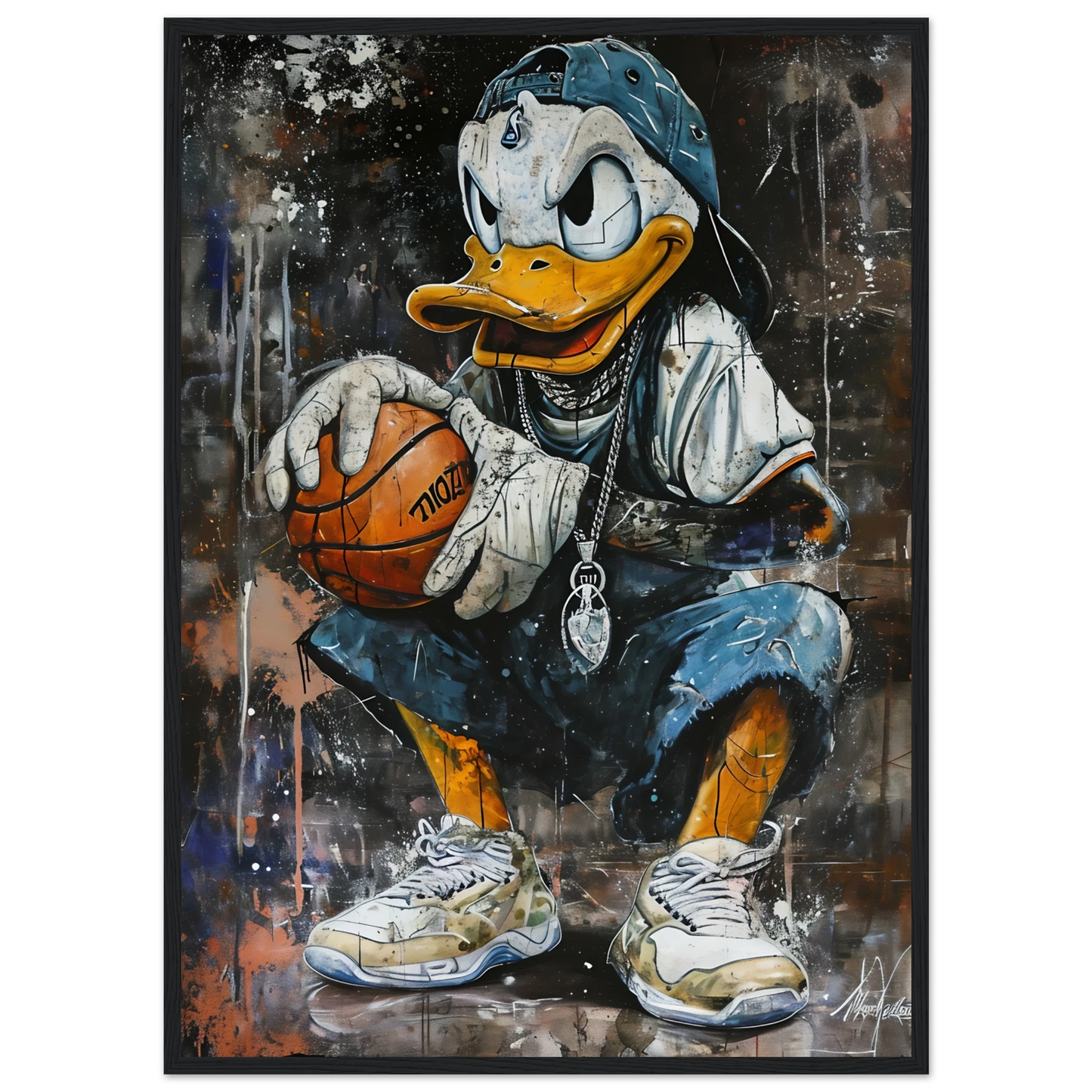 ffe8cc28-40c1-4df1-a02f-8d1ccc42cbd9